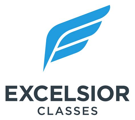 excelsior classes canvas login